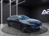 Used 2024 Honda Accord Sport image 3