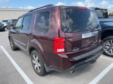 Used 2012 Honda Pilot Touring image 4