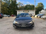 Used 2020 Hyundai Elantra SEL w/ Cargo Package (C1) image 2