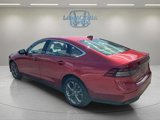Used 2023 Honda Accord EX image 5