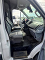 Used 2016 Ford Transit 150 130 Low Roof image 3