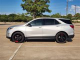 Used 2020 Chevrolet Equinox LT image 4