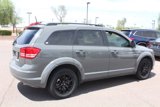 Used 2020 Dodge Journey SE w/ Blacktop Package image 5