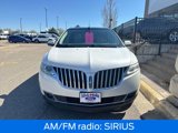 Used 2012 Lincoln MKX image 3