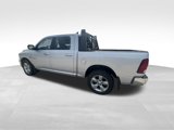 Used 2013 RAM 1500 Big Horn image 5