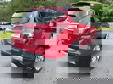 Used 2020 Buick Encore Preferred image 5
