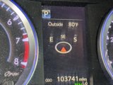 Used 2017 Toyota Highlander XLE image 5