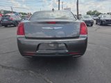 Used 2018 Chrysler 300 S image 5