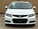 Used 2013 Honda Civic EX image 2