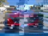 Used 2023 MAZDA CX-5 AWD 2.5 S image 2