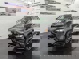 Used 2024 Ford Edge SE w/ Black Appearance Package image 3
