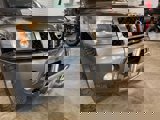 Used 2004 Nissan Titan LE image 2