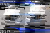 Used 2004 Lincoln Town Car Signature image 3