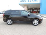 Used 2022 Chevrolet Equinox LS w/ LS Convenience Package image 2