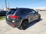 Used 2019 Jeep Grand Cherokee Altitude image 4