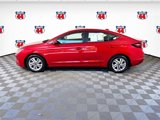 Used 2020 Hyundai Elantra Value Edition image 5