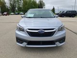 Used 2022 Subaru Legacy Premium image 2