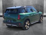 New 2025 MINI Cooper Countryman S image 2