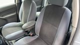 Used 2004 Ford Focus SE image 5