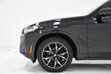 Used 2022 BMW X3 xDrive30i w/ M Sport Package 2 image 5