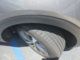 Certified 2019 Kia Sorento EX w/ EX Touring Package image 4