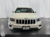 Used 2015 Jeep Grand Cherokee Laredo w/ Quick Order Package 23E image 2