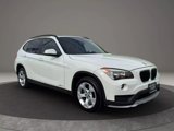 Used 2015 BMW X1 sDrive28i image 4