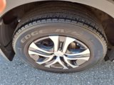 Used 2017 Toyota RAV4 LE image 5