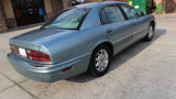 Used 2003 Buick Park Avenue w/ 1SE Package image 5