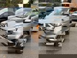 Used 2022 Ford Edge SEL image 3