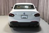 Used 2024 BMW 230i xDrive Coupe w/ Premium Package image 4