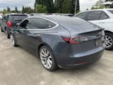 Used 2019 Tesla Model 3 Long Range image 4