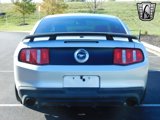 Used 2012 Ford Mustang GT Premium image 4