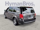 Used 2016 Dodge Grand Caravan SE image 5