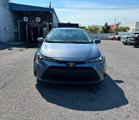 Used 2023 Toyota Corolla LE image 2
