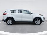 Used 2019 Kia Sportage LX image 4