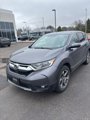 Used 2019 Honda CR-V EX-L image 6