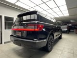 Used 2020 Lincoln Navigator Reserve w/ Equipment Group 208A Reserve image 5