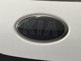 Used 2021 Kia Sportage S image 6
