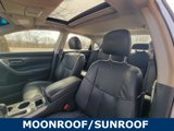 Used 2013 Nissan Altima 2.5 SL w/ Technology Pkg image 6