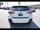 Used 2023 Subaru Crosstrek 2.5i Limited w/ Popular Package #4 image 3