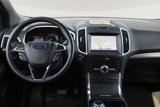 Used 2020 Ford Edge Titanium w/ Equipment Group 301A image 3