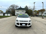 Used 2015 Ford Escape Titanium w/ Equipment Group 301A image 2