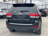 Used 2021 Jeep Grand Cherokee Limited image 5