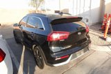 Used 2019 Kia Niro S Touring image 4
