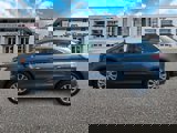 Used 2019 Ford Edge Titanium w/ Equipment Group 301A image 5