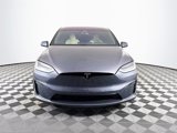 Used 2022 Tesla Model X image 2