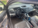 Used 2013 Honda CR-V EX-L image 4