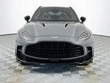 New 2025 Aston Martin DBX 707 image 2