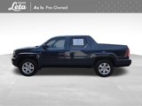Used 2011 Honda Ridgeline RTS image 5